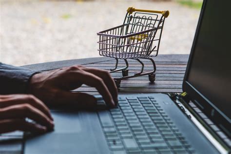 The Top Reasons Why Ecommerce Marketing Is Important