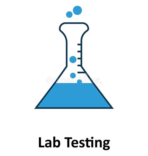 Image result for Lab Testing API Logo