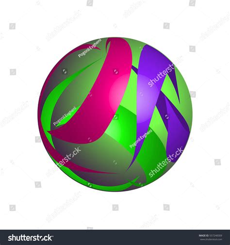 Image result for Computer Graphic Drawing