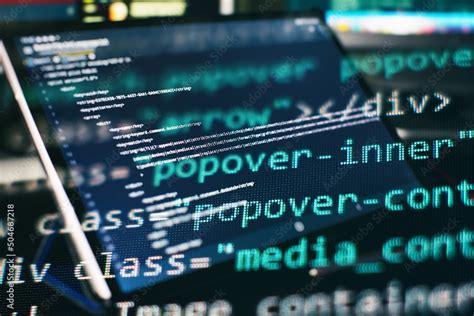 Image result for Access to Source Code