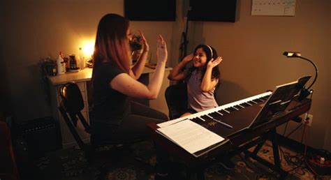Image result for Piano Lessons Program