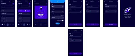 Image result for Figma Phone Support