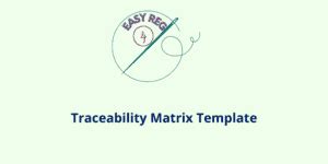 Image result for Traceability Form