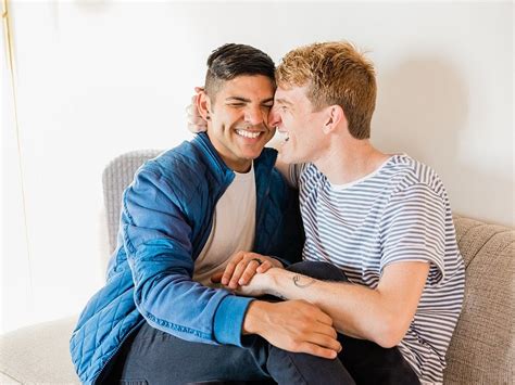 Promise Vs Commitment: What’s The Difference Between Them When In Love?