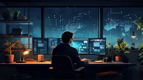 vs Code Interactive Window 的图像结果