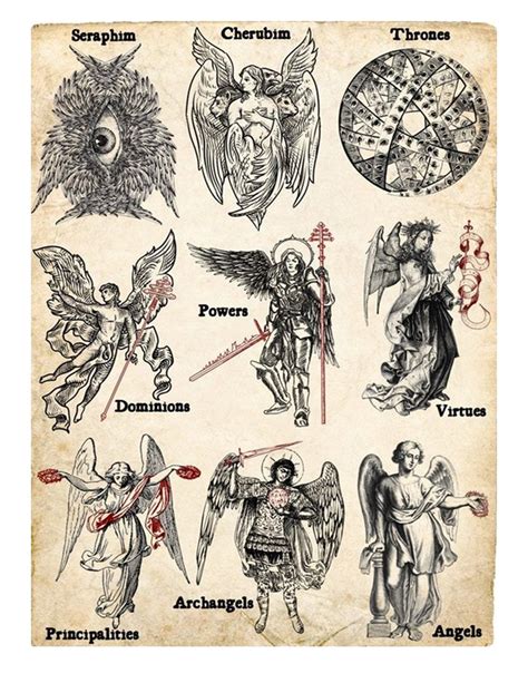 Biblical Meaning of Number 999: Divine Completion and Spiritual Fulfillment