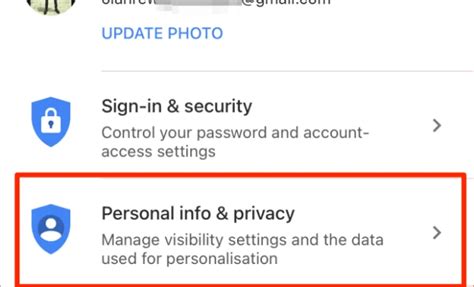 Image result for Find My Activity