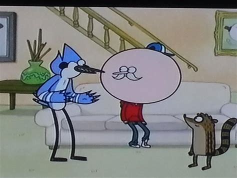 Image result for Cartoon Network December 2012