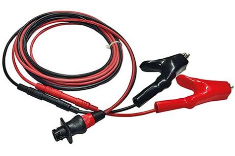 Image result for Rolec Lead Master Metered Connection