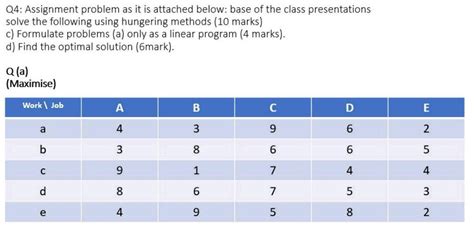 Image result for Class 12 Ray Optics NCERT Solutions