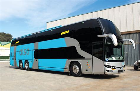 ALSA Bus 的图像结果