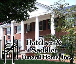 Obituaries | Glasgow News 1