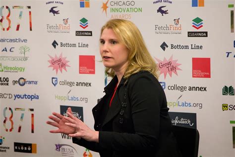 Image result for Amy Wilkinson Creative Code