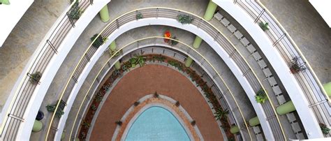 KSSEM | Best College For Engineering and Management in Bangalore