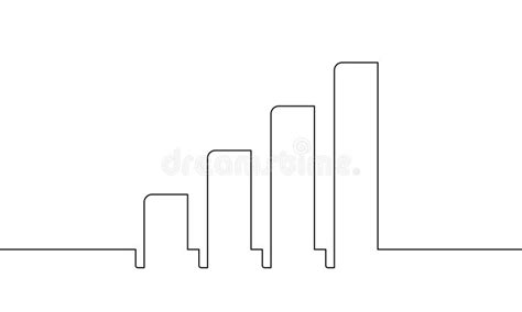 Image result for Line Graph Continuous Data
