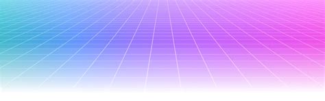 Image result for Iterative