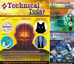 Role of Satellite Communications in Disaster Management and Rural ...