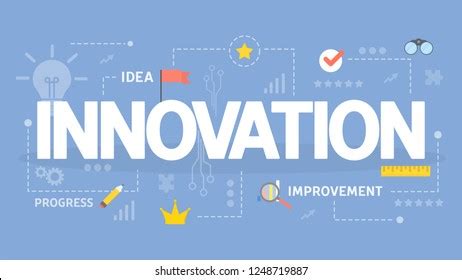 Image result for Product Development Process Example