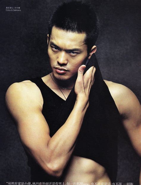 Badminton Lin Dan 的图像结果