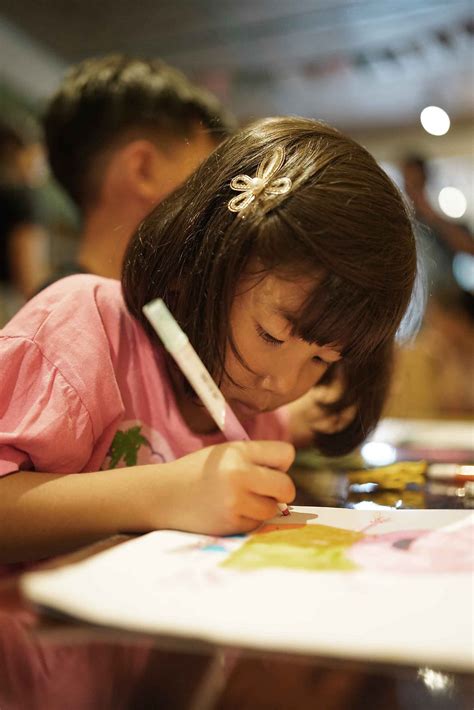 Whimsy Nook & Story Book | Art Cafe Kalimpong