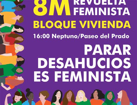 Valoración Urgente de las Medidas de Alquiler del Gobierno - Sindicato ...