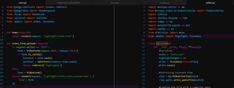 Image result for Moviepy Python Path of File