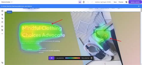 Image result for Build Static Website Using Ai