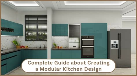 Image result for Modular Kitchen Installation Guide