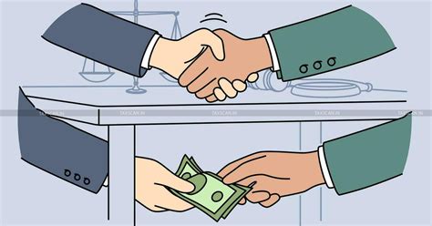 ICAI releases Handbook on Certificates by CAs: Comprehensive Checklist ...