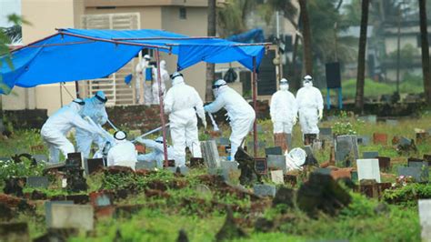 Nipah virus: Route map of boy will be published; not affected by Covid ...