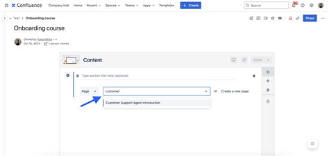 Image result for Course Management Intro