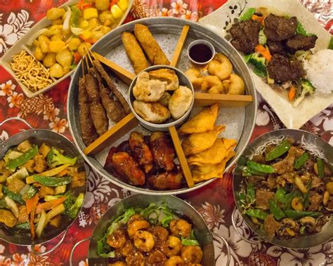 HALAL FOOD EXPRESS (Easton) Menu Easton • Order HALAL FOOD EXPRESS ...