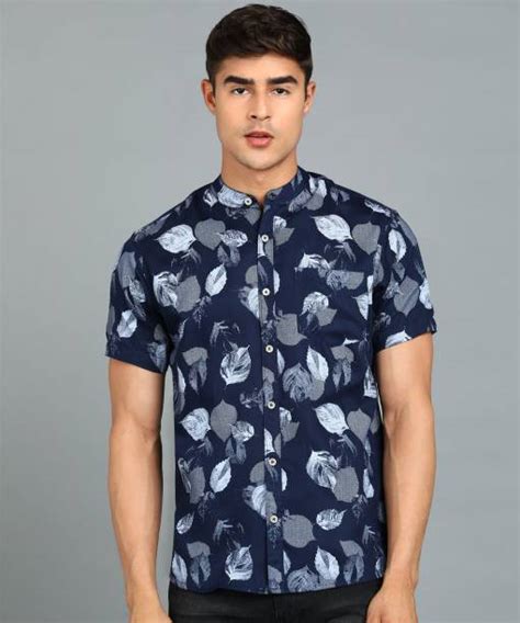 Urbano Fashion Clothing And Accessories - Buy Urbano Fashion Clothing ...