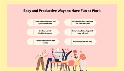 Having Fun at Work 的图像结果