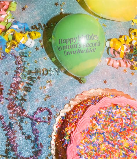 Download Funny Happy Birthday Pictures | Wallpapers.com