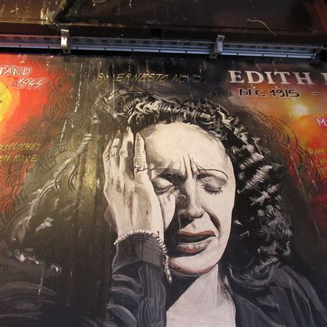 FRESQUE "LA BANDE À PIAF" (2026) All You Need to Know BEFORE You Go ...