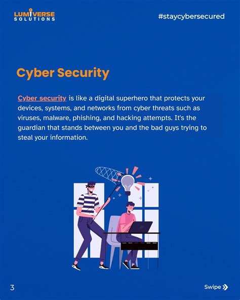 Computer Security PDF 的图像结果