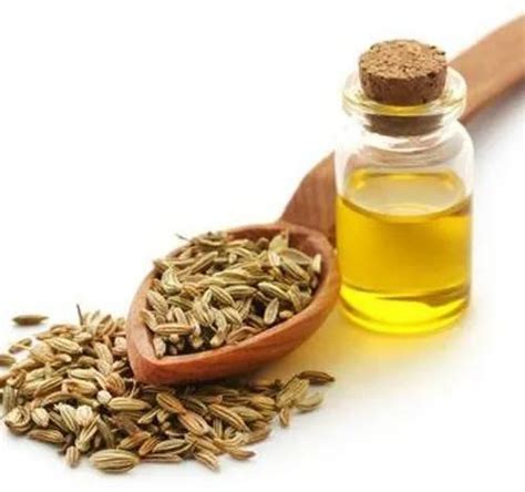 Fennel Oil Exporter,Wholesale Fennel Oil Supplier from Gurugram India