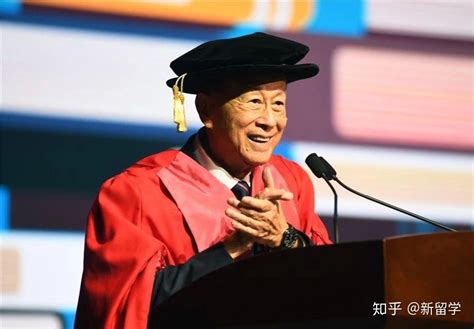 做乘风破浪的少年——教师代表李倩副教授在2020年毕业典礼上的发言 - 南燕新闻 - 南燕新闻网