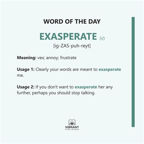 Exasperating Meaning Two Down, Bun To Go (LARGE PRINT) ~ Oxford ...