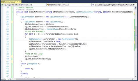Image result for Connect to SQL .Net