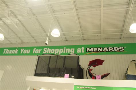 MENARDS - 1948 Menard St, Bowling Green KY - Hours, Directions, Reviews - Loc8NearMe
