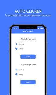 Image result for Clicker App PC