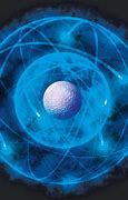 Image result for nuclear physics 核物理