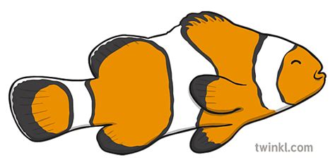 What Does Sub-Heading Mean? | What is a Sub-Heading?