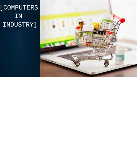 Computer Industry 的图像结果