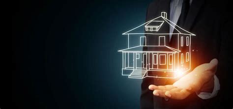 Report: 1.99 Billion Dollar of Investments in Indian Realty in 2017 ...