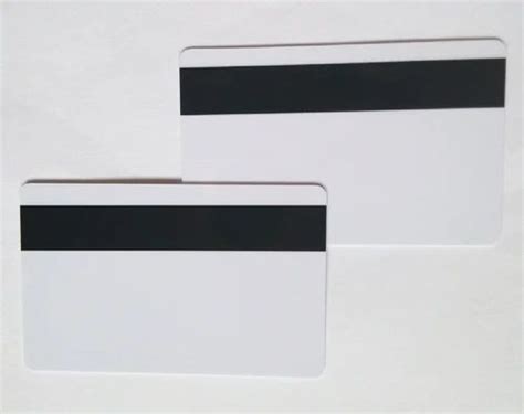 Smart Cards - NXP Chip Card Trader - Retailer from New Delhi