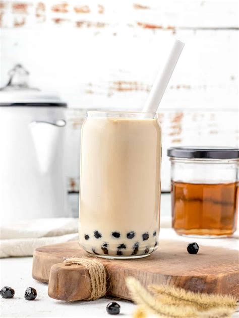 Tea Teas Test 的图像结果