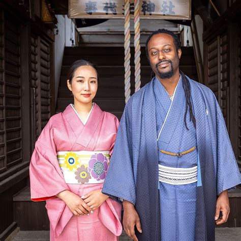 GEPPAKU AWAJISHIMA (2026) All You Need to Know BEFORE You Go (with ...